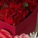 율하4로L 이미지