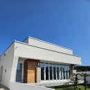 키즈풀빌라 쉼스테이 이미지