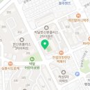 박달로 497번길 16 네이버블로그