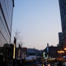 FITNESS CARE 이미지