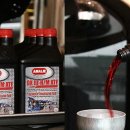 성수오토미션 이미지