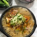 백암한우농장 이미지