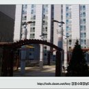 정민조경 이미지