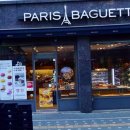 파리바게뜨 의정부중앙점 이미지