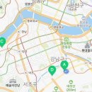 신반포로19길3-11_ 이미지