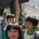 경산초교 병설유치원 이미지