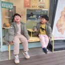 딥띵스 이미지