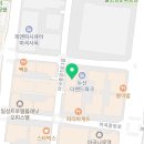 머스트부동산공인중개사사무소 이미지