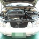 부산카크리닉 이미지