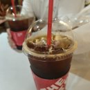 더리터진주중앙점 이미지