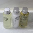 해머 717 | [거제 숙소-내돈내산] 가성비 좋은 독채 풀빌라 &#34;해머717&#34;