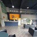 타이어프리미엄아울렛 이미지