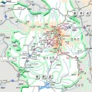 363 Daum카페