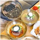 개수리막국수 암사점 이미지