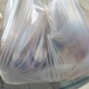 김둘레순대국 - 103460 | 김둘레순대국집 구로점 포장 후기