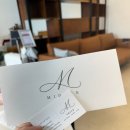 일산가구단지소파 | 일산가구단지 돌고 돌아 소파 침대 선택한 매장 후기
