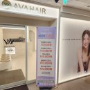 GS25마두역점 이미지