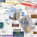 칠성 공인중개사사무소 이미지