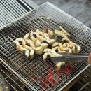 순천만유황민물장어 이미지