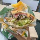 게임맥프라자 이미지