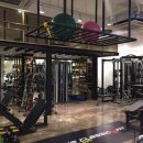 GYM PRIVATE 이미지