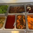 92년생소곱창 다산직영점 이미지