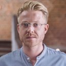 독일안경 이미지