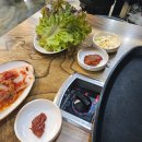 장터생고기전문점 이미지