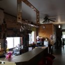 위미사랑하우스 이미지