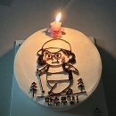 워커스폴