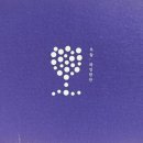 오늘와인한잔 중동점 이미지