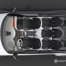 쌍용카랜드 이미지