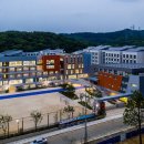 대구국제고등학교 네이버블로그