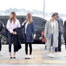 EXID 카카오 검색결과
