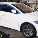 새부산카 이미지