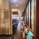 하대동228 이미지