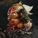 국도분식 이미지