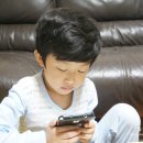 딱조아PC 네이버블로그