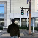 호텔루트 | 일본 소도시 여행 사가 호텔 루트인 사가 에키마에 대욕장 조식 가성비 숙소 추천