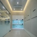 연희동물의료원 이미지