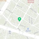 로이브 뷰티