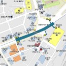 123무도장 이미지