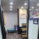 경복빌딩 이미지