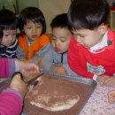 샘터어린이집 이미지