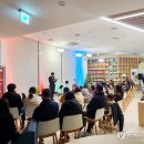 남성경로당 이미지