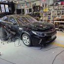 한진광택 이미지