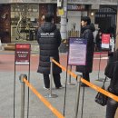 성수월마을 | 주토피아 스키주 성수 팝업 주말 현장 예약 굿즈 품절 후기