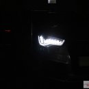 에이스오토 이미지