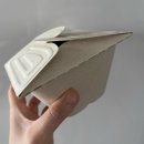 선정 | 아웃트로바이비토, 가내 수공업 양식당 비토 밀키트 구매 후기, 멋진 다이닝을 집에서 경험해요🍝