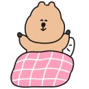 파타야힐링